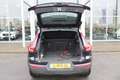 Volvo XC40 T5 Automaat Recharge R-Design | 360 Camera | H&K A Noir - thumbnail 6