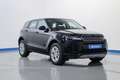 Land Rover Range Rover Evoque 2.0 D150 FWD Black - thumbnail 3