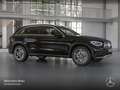 Mercedes-Benz GLC 300 de 4M AMG+PANO+LED+KAMERA+SPUR+TOTW+9G Schwarz - thumbnail 20