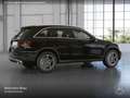 Mercedes-Benz GLC 300 de 4M AMG+PANO+LED+KAMERA+SPUR+TOTW+9G Schwarz - thumbnail 21