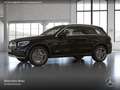 Mercedes-Benz GLC 300 de 4M AMG+PANO+LED+KAMERA+SPUR+TOTW+9G Schwarz - thumbnail 3