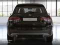 Mercedes-Benz GLC 300 de 4M AMG+PANO+LED+KAMERA+SPUR+TOTW+9G Schwarz - thumbnail 9