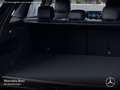 Mercedes-Benz GLC 300 de 4M AMG+PANO+LED+KAMERA+SPUR+TOTW+9G Noir - thumbnail 10