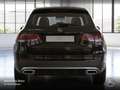 Mercedes-Benz GLC 300 de 4M AMG+PANO+LED+KAMERA+SPUR+TOTW+9G Noir - thumbnail 9