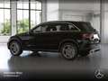 Mercedes-Benz GLC 300 de 4M AMG+PANO+LED+KAMERA+SPUR+TOTW+9G Noir - thumbnail 16