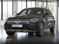 Mercedes-Benz GLC 300 de 4M AMG+PANO+LED+KAMERA+SPUR+TOTW+9G Schwarz - thumbnail 2