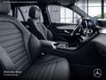 Mercedes-Benz GLC 300 de 4M AMG+PANO+LED+KAMERA+SPUR+TOTW+9G Schwarz - thumbnail 13