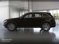 Mercedes-Benz GLC 300 de 4M AMG+PANO+LED+KAMERA+SPUR+TOTW+9G Schwarz - thumbnail 6