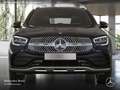 Mercedes-Benz GLC 300 de 4M AMG+PANO+LED+KAMERA+SPUR+TOTW+9G Schwarz - thumbnail 8