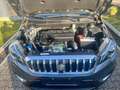 Suzuki SX4 S-Cross Comfort Grau - thumbnail 11