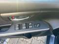 Suzuki SX4 S-Cross Comfort Grau - thumbnail 10