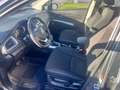 Suzuki SX4 S-Cross Comfort Grau - thumbnail 5