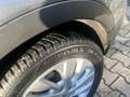 Suzuki SX4 S-Cross Comfort Grau - thumbnail 13