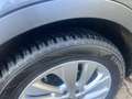Suzuki SX4 S-Cross Comfort Grau - thumbnail 12