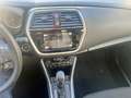 Suzuki SX4 S-Cross Comfort Grau - thumbnail 8