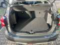 Suzuki SX4 S-Cross Comfort Grau - thumbnail 7