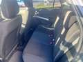 Suzuki SX4 S-Cross Comfort Grau - thumbnail 6