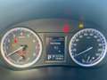 Suzuki SX4 S-Cross Comfort Grau - thumbnail 9