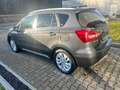 Suzuki SX4 S-Cross Comfort Grau - thumbnail 4