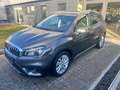 Suzuki SX4 S-Cross Comfort Grau - thumbnail 1
