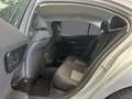 Mercedes-Benz C 200 d Berline Business Line Silber - thumbnail 10