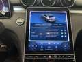 Mercedes-Benz C 200 d Berline Business Line Silber - thumbnail 17