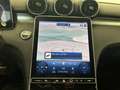 Mercedes-Benz C 200 d Berline Business Line Silber - thumbnail 19