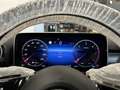 Mercedes-Benz C 200 d Berline Business Line Silber - thumbnail 27