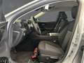 Mercedes-Benz C 200 d Berline Business Line Silber - thumbnail 7