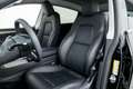 Tesla Model Y Gran Autonomia AWD Noir - thumbnail 13