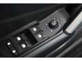 Audi Q2 1.5 35 TFSI 150 Advanced S-tronic Noir - thumbnail 38