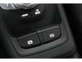 Audi Q2 1.5 35 TFSI 150 Advanced S-tronic Noir - thumbnail 34