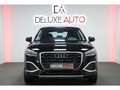 Audi Q2 1.5 35 TFSI 150 Advanced S-tronic Noir - thumbnail 2