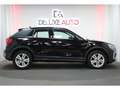 Audi Q2 1.5 35 TFSI 150 Advanced S-tronic Noir - thumbnail 5