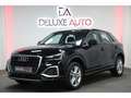 Audi Q2 1.5 35 TFSI 150 Advanced S-tronic Noir - thumbnail 1