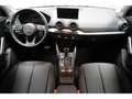 Audi Q2 1.5 35 TFSI 150 Advanced S-tronic Noir - thumbnail 9