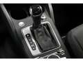 Audi Q2 1.5 35 TFSI 150 Advanced S-tronic Noir - thumbnail 33
