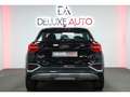 Audi Q2 1.5 35 TFSI 150 Advanced S-tronic Noir - thumbnail 7