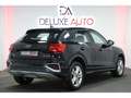 Audi Q2 1.5 35 TFSI 150 Advanced S-tronic Noir - thumbnail 8