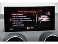 Audi Q2 1.5 35 TFSI 150 Advanced S-tronic Noir - thumbnail 21