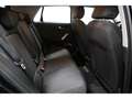 Audi Q2 1.5 35 TFSI 150 Advanced S-tronic Noir - thumbnail 18