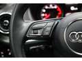 Audi Q2 1.5 35 TFSI 150 Advanced S-tronic Noir - thumbnail 27