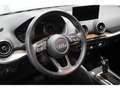 Audi Q2 1.5 35 TFSI 150 Advanced S-tronic Noir - thumbnail 12