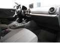 Audi Q2 1.5 35 TFSI 150 Advanced S-tronic Noir - thumbnail 15