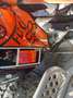 Yamaha Raptor 700 YFM 700 R Orange - thumbnail 7