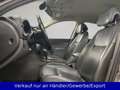 Saab 9-3 Lim. 1.8 T Automatik AAC Leder SHZ PDC AHK Grau - thumbnail 9