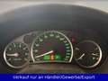 Saab 9-3 Lim. 1.8 T Automatik AAC Leder SHZ PDC AHK Grau - thumbnail 10