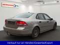 Saab 9-3 Lim. 1.8 T Automatik AAC Leder SHZ PDC AHK Grau - thumbnail 5
