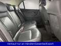 Saab 9-3 Lim. 1.8 T Automatik AAC Leder SHZ PDC AHK Grau - thumbnail 12