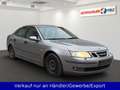 Saab 9-3 Lim. 1.8 T Automatik AAC Leder SHZ PDC AHK Grau - thumbnail 3